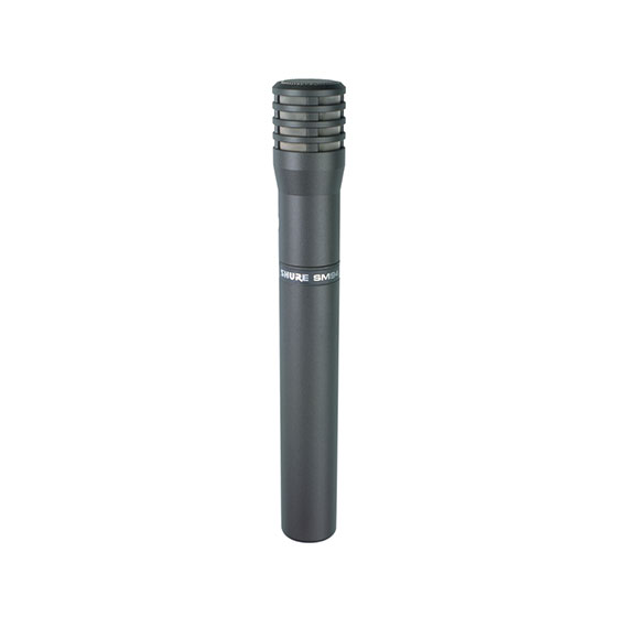 SM94-LC-Ｘ