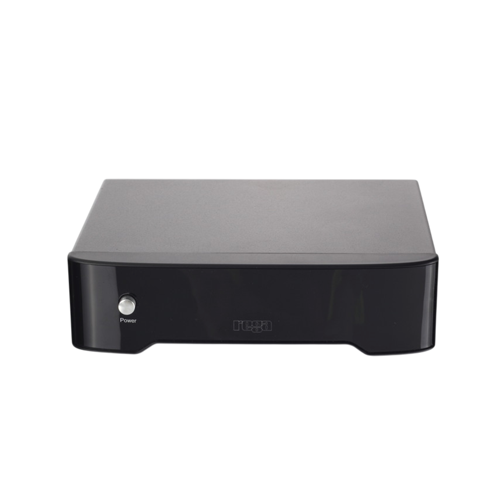FONO MM-MK3
