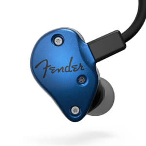 FENDER　FXA2