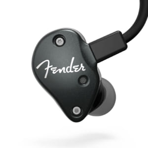 FENDER　FXA5