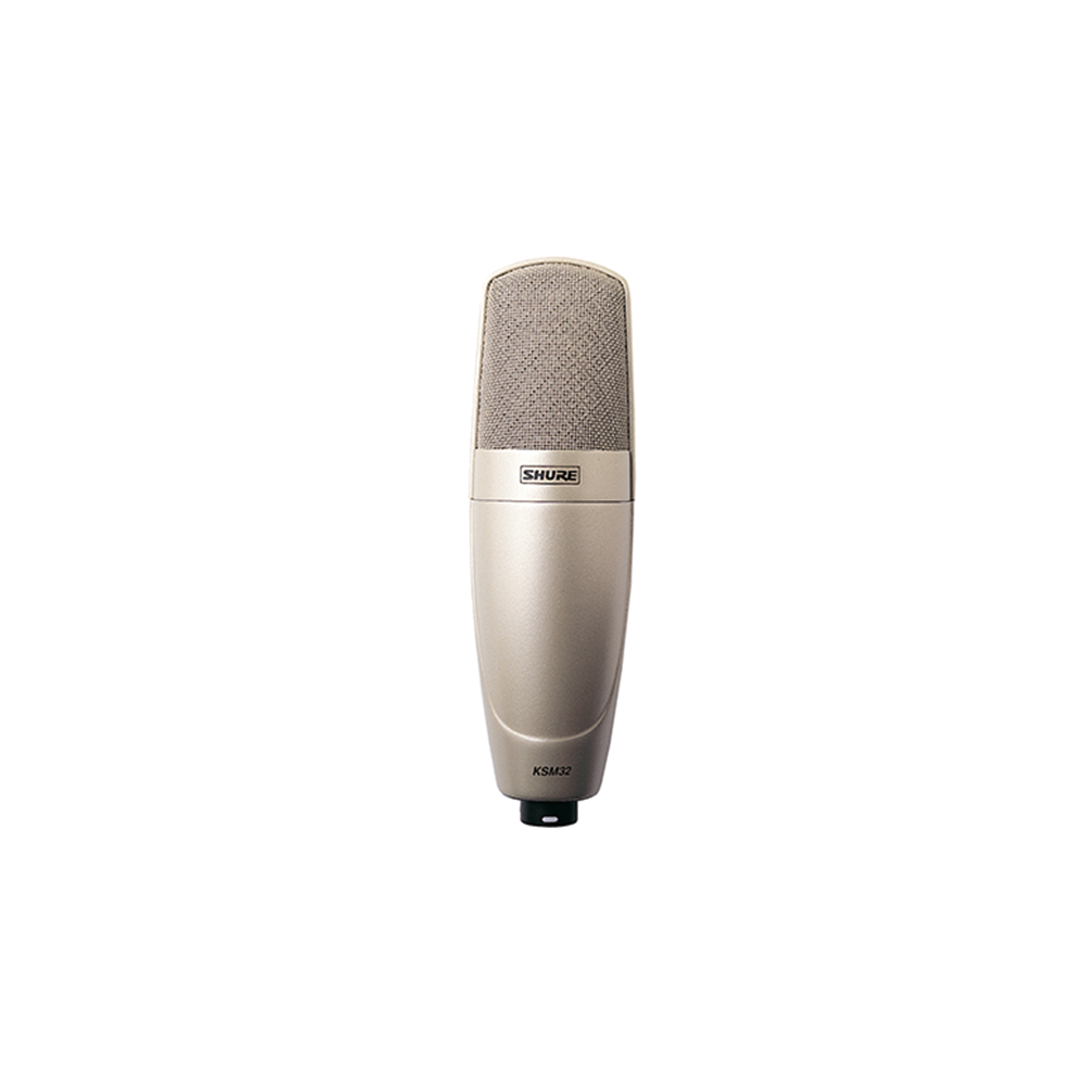 KSM32