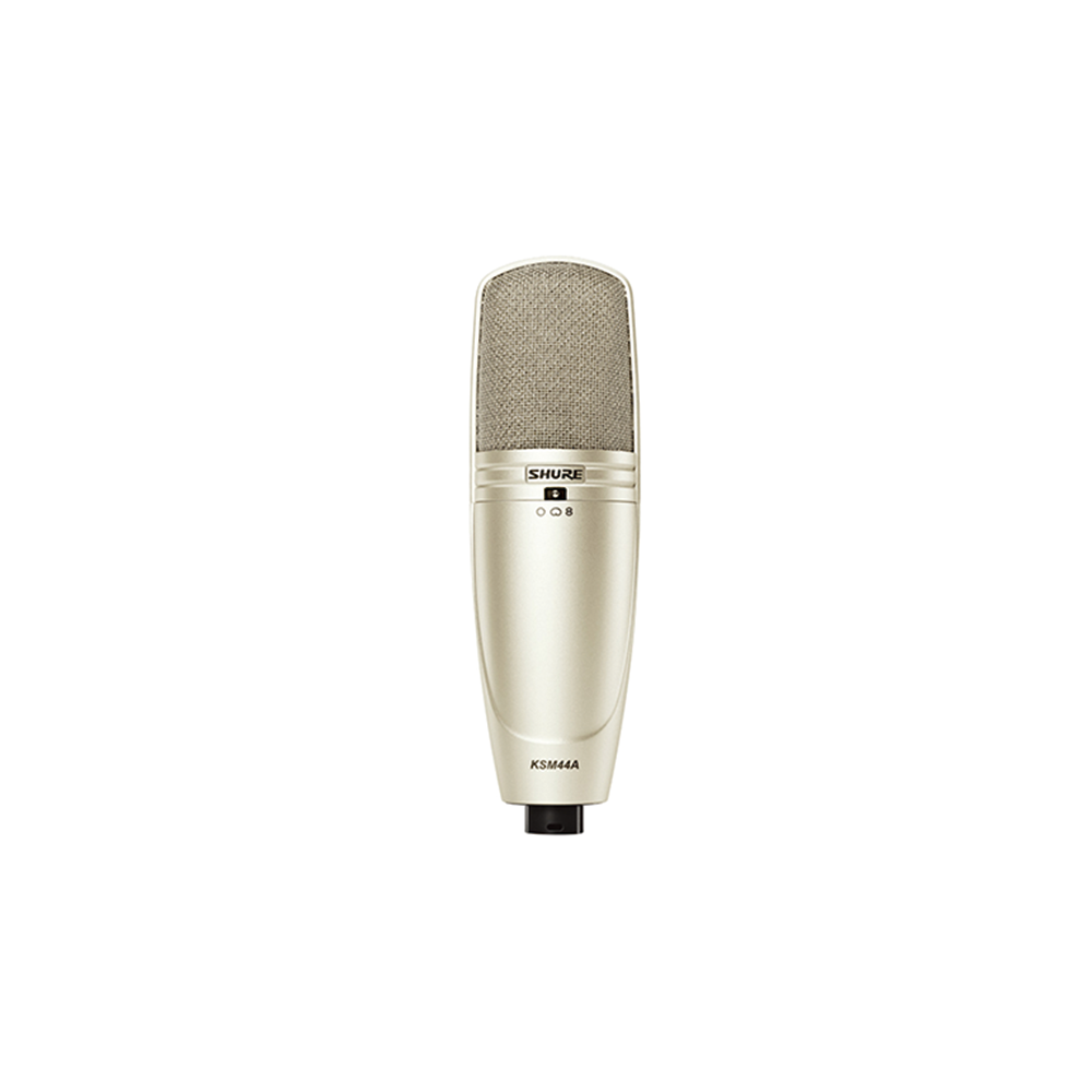 KSM44A/SL-X
