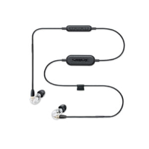 SHURE SE215BT