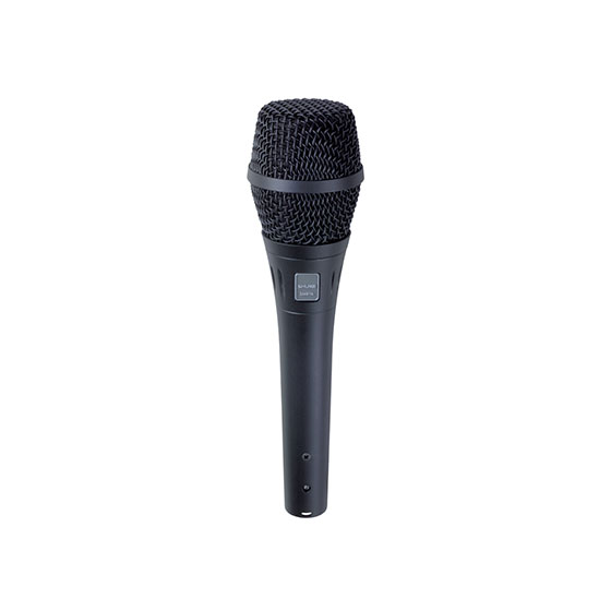 SM87A-X