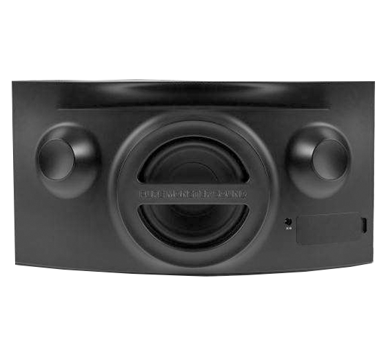 Wi-FiとBluetoothに対応するプレミアム・ワイヤレ…