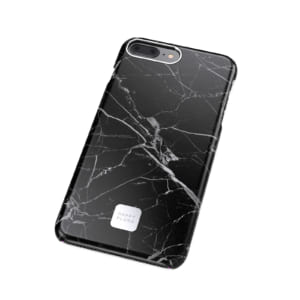 HAPPYPLUGS　IPHONEPLUS