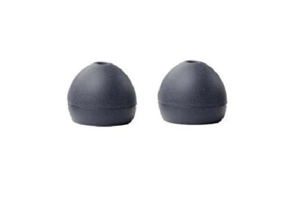 フェイスプレイヤー　リモートプレイヤー　ジェルパットセット COREFIT フェイスプレイヤー ジェルパッド付（accessories