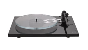 REGA P3