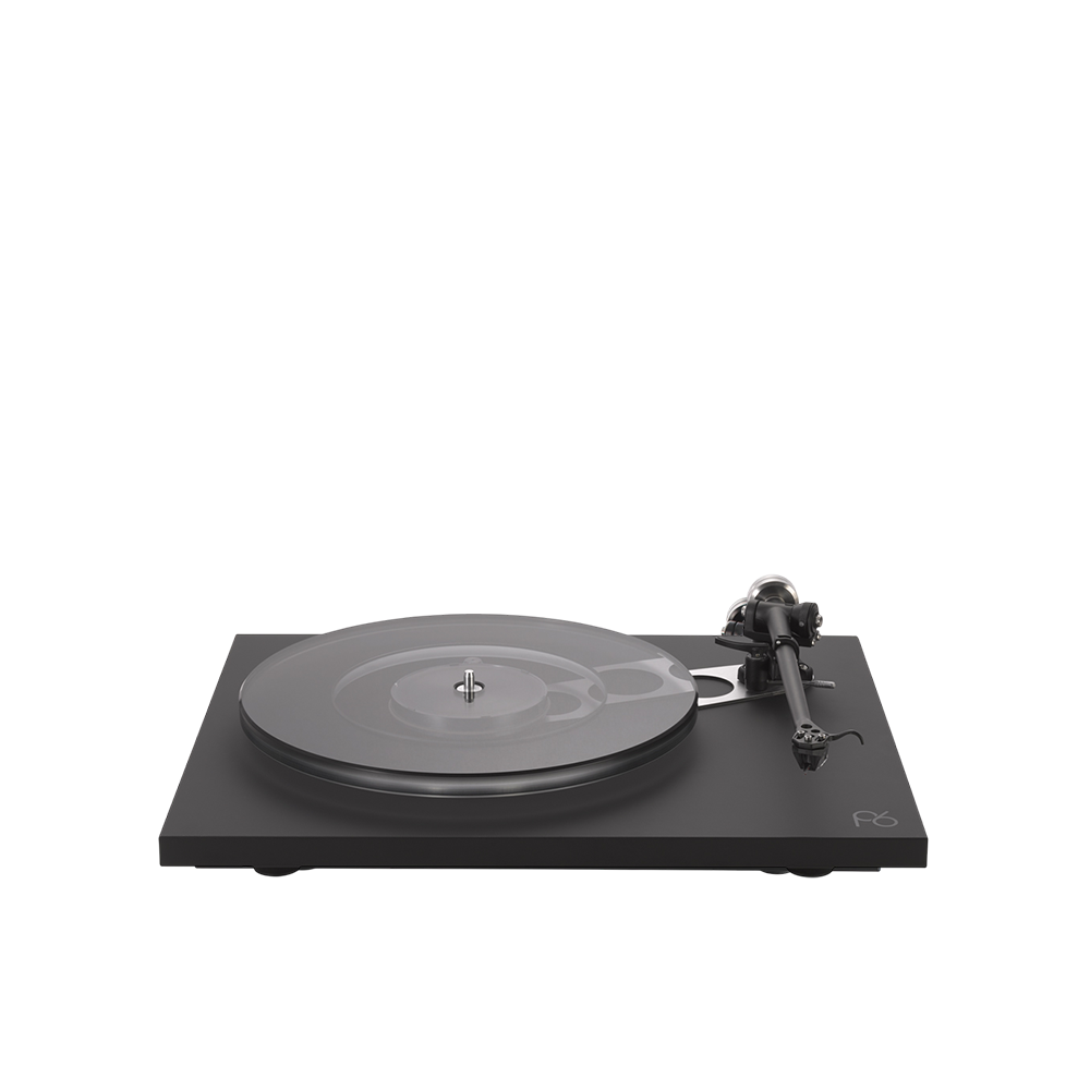 Planar6