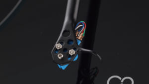 REGA　PLANAR3