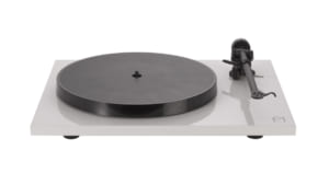 REGA P1