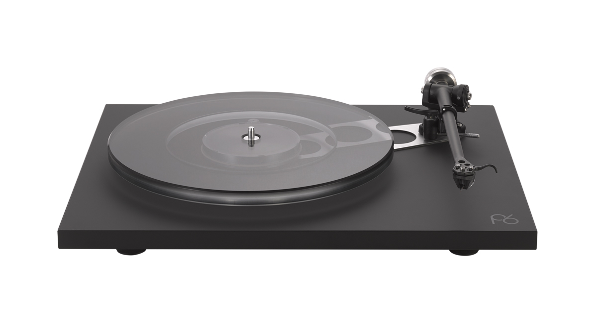 Planar6