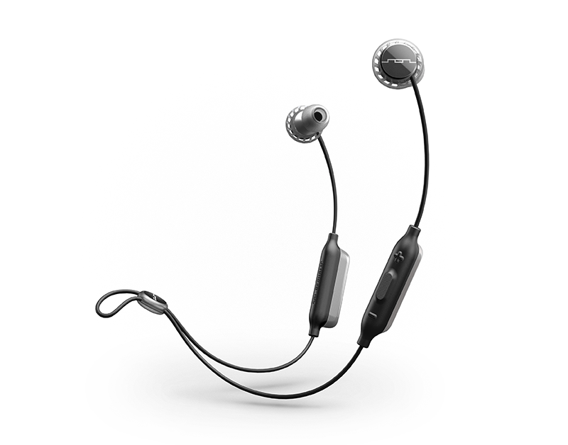 SOL REPUBLIC “RELAYS SPORT WIRELESS ALFA”登場！ お知らせ 完実電気株式会社 KANJITSU DENKI CO.,LTD