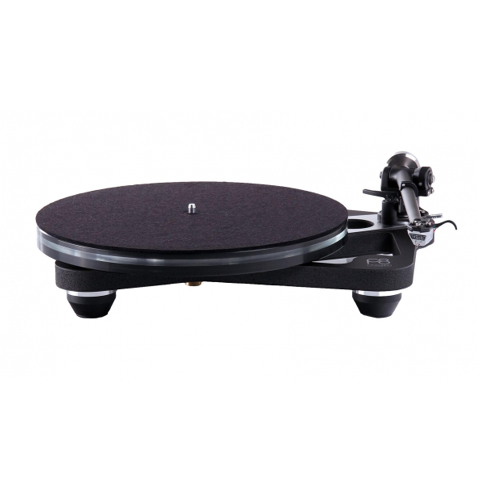 Planar8
