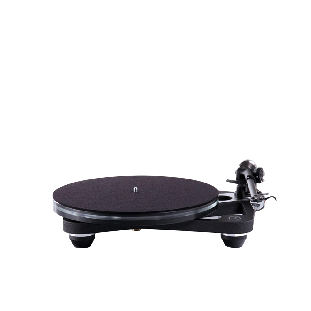 Planar8