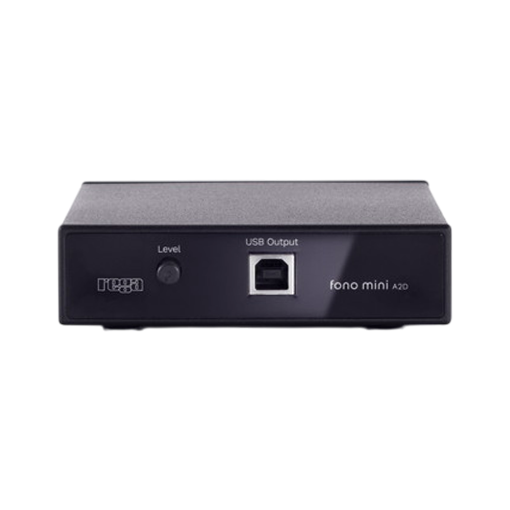 Fono Mini-MK2