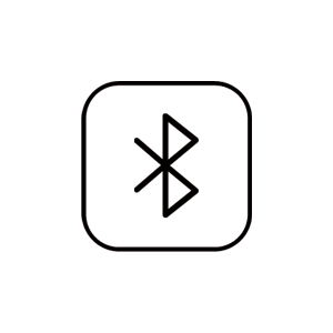 icon_BT - | 完実電気株式会社 | KANJITSU DENKI CO.,LTD