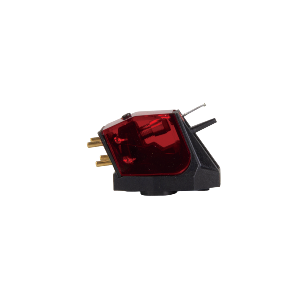 Ania Pro( MCカートリッジ)