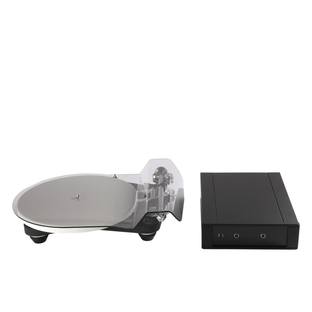 Planar10
