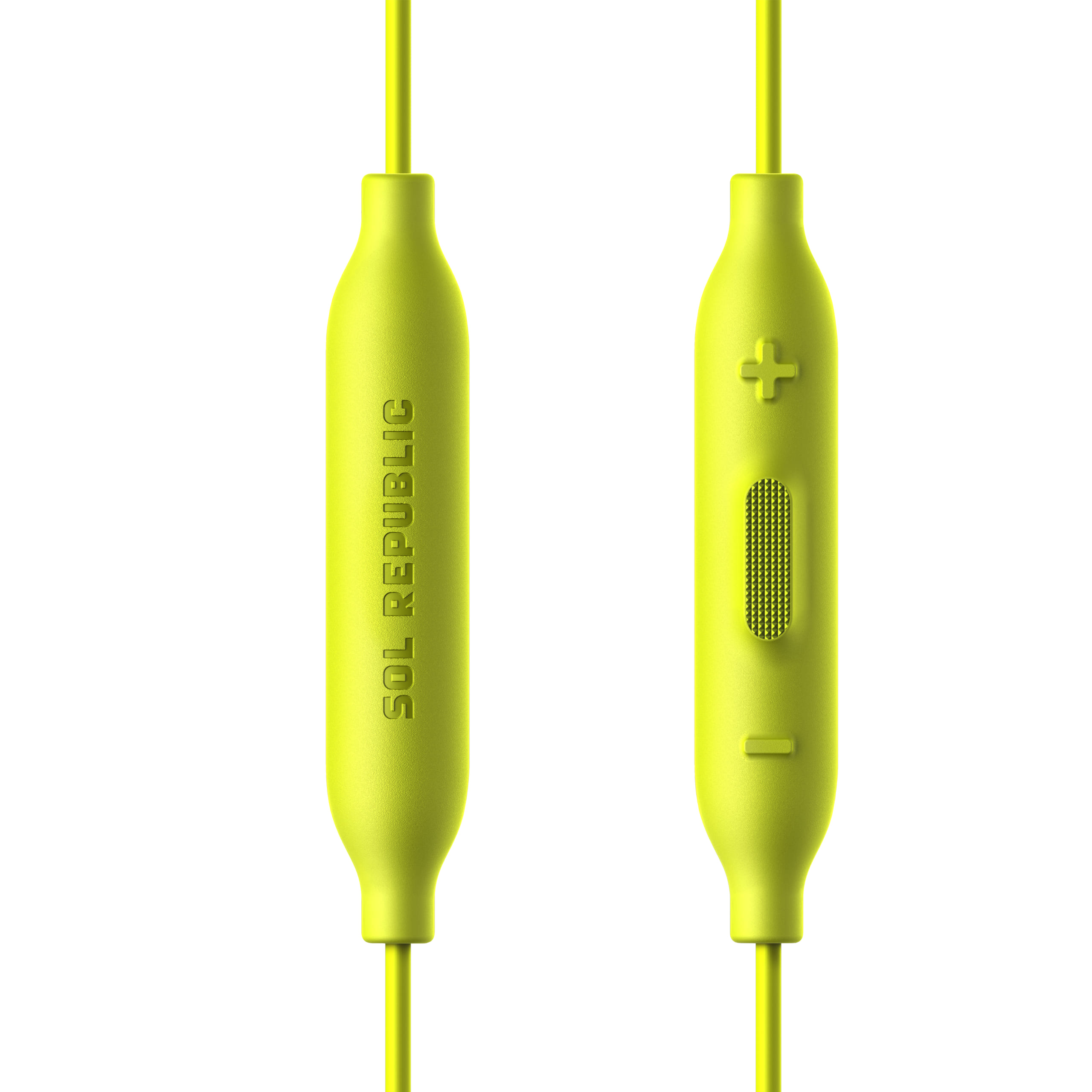 Hero_Relays Sport Wireless Lemon Lime SOLEP1170LM_Controls 完実電気