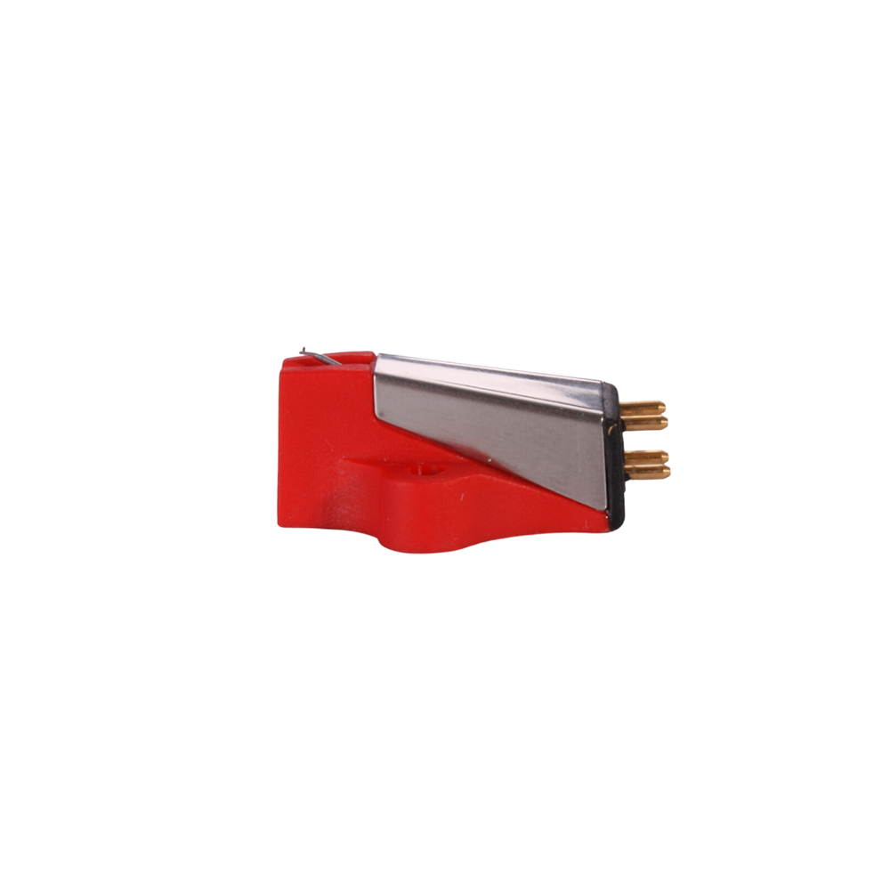 Bias 2（MMカートリッジ）