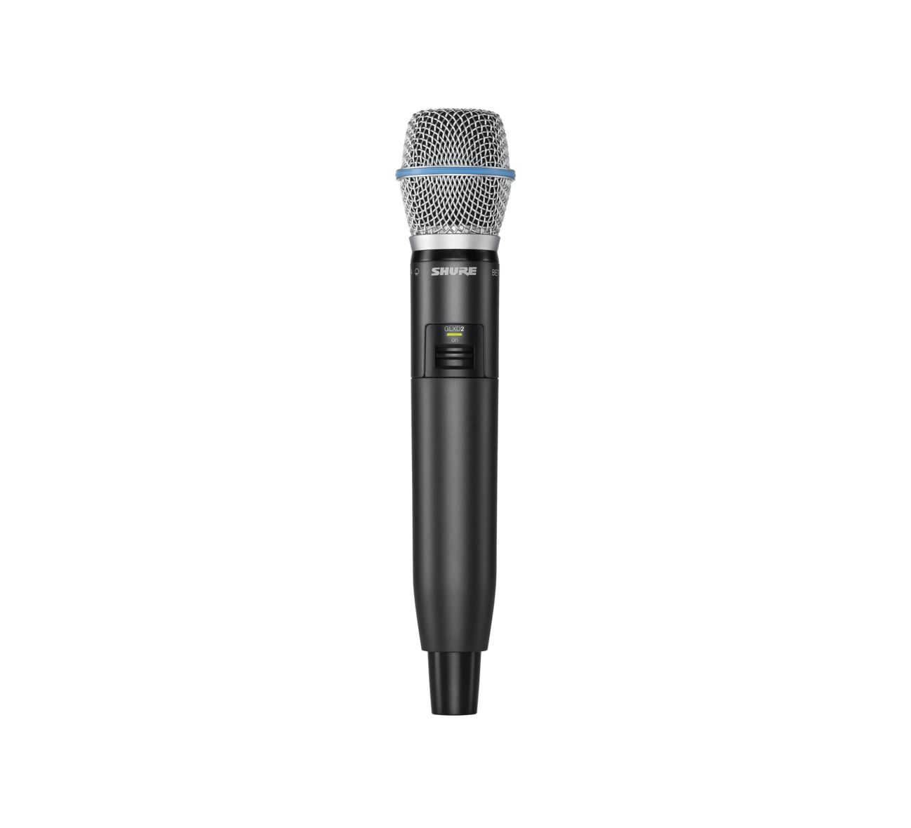GLXD2/BETA87A