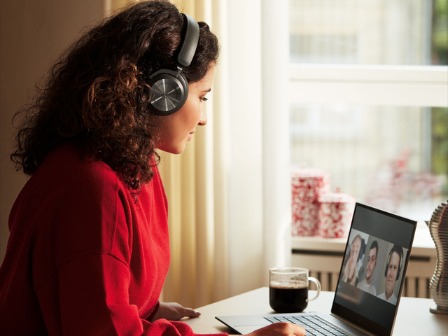 簡単接続 Bluetooth 5.1とMicrosoft S…