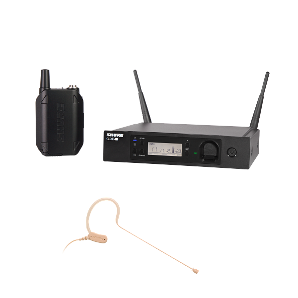 GLXD14R-MX153