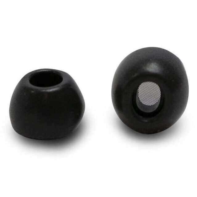 AirPods Pro用クリスタルチップス CTAPP【S/M/L】