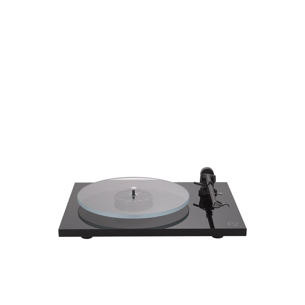 Planar2 mk2
