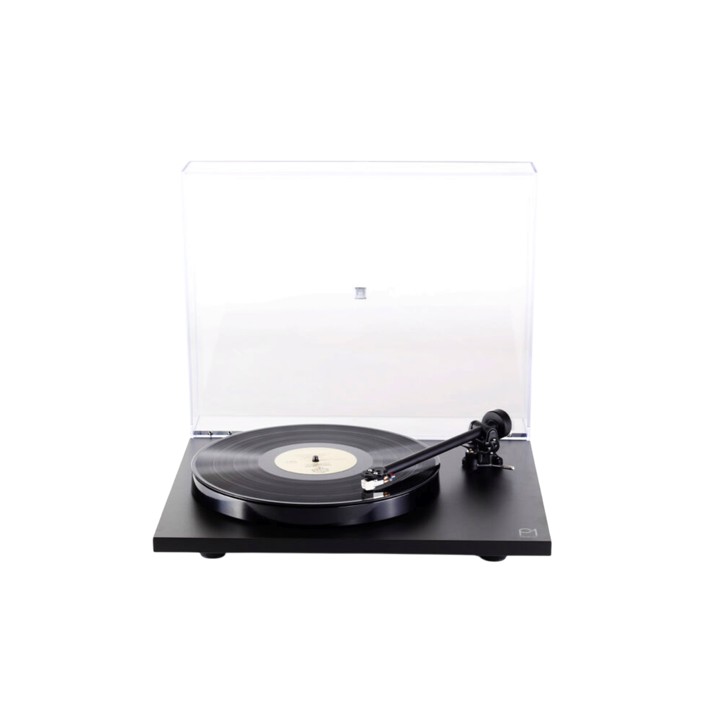 Planar1 mk2