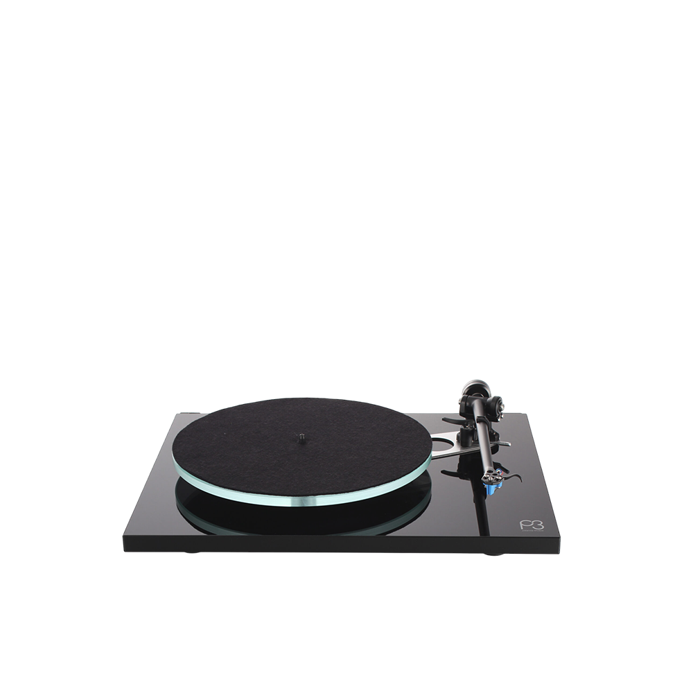 Planar3 mk2