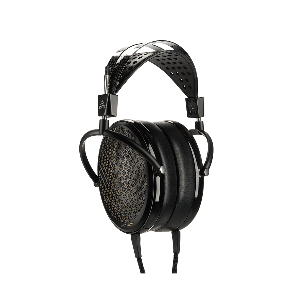 CRBN ELECTROSTATIC HP