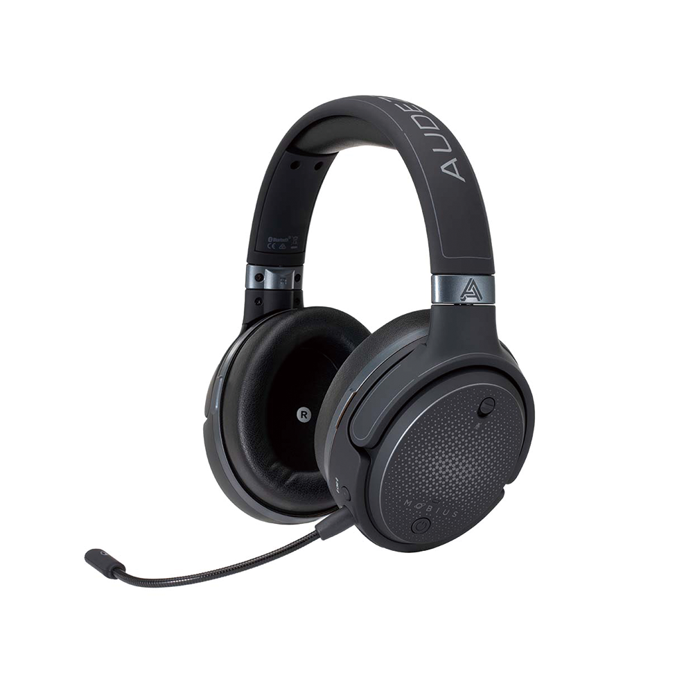 MOBIUS CARTON BK GAMING HP