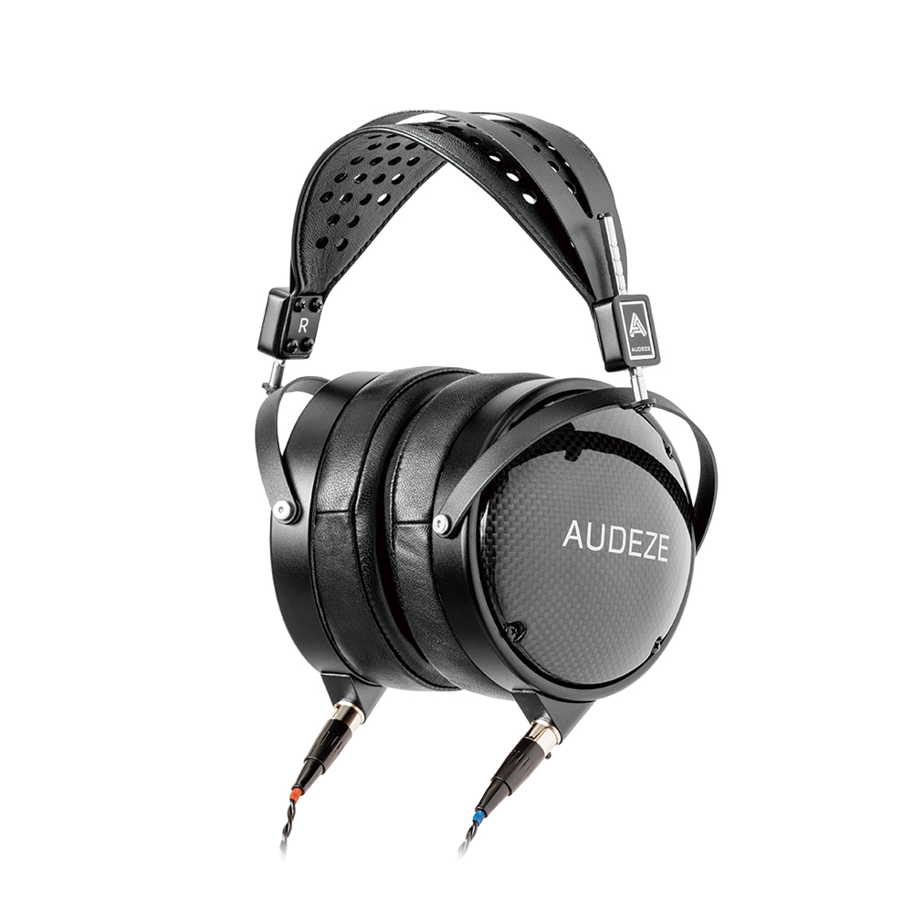 LCD-XC 2021 CLOSED-BACK HP