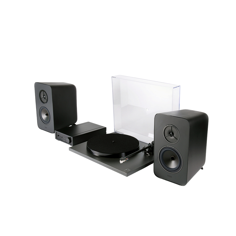 System One