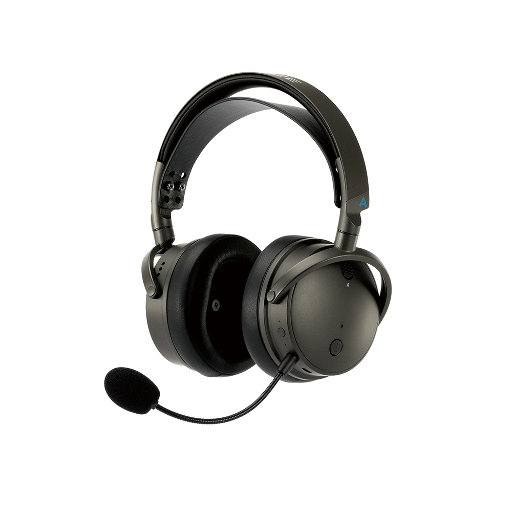 MAXWELL GAMING HP FOR PS MAC WIN