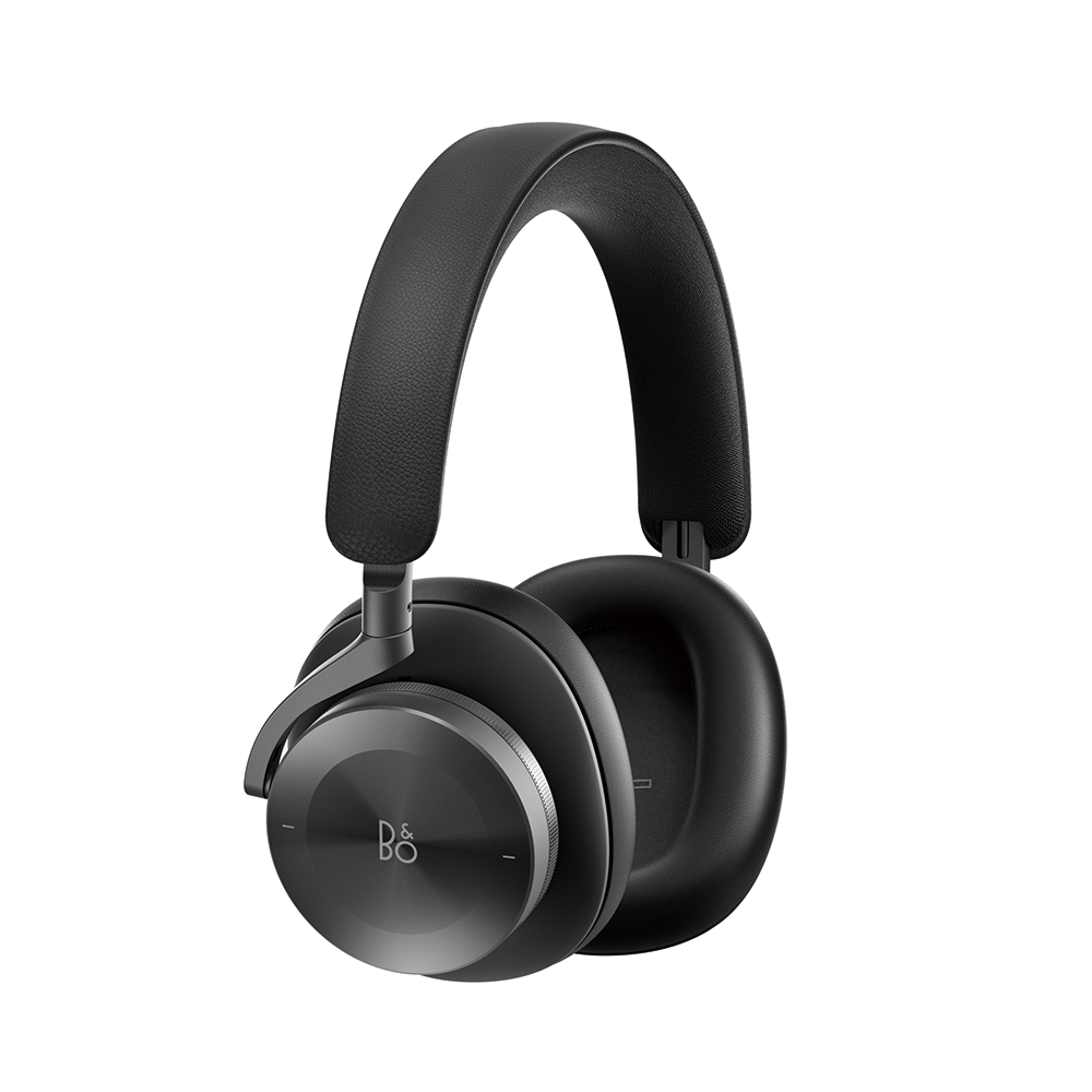 Beoplay H95 (取扱店限定商品)