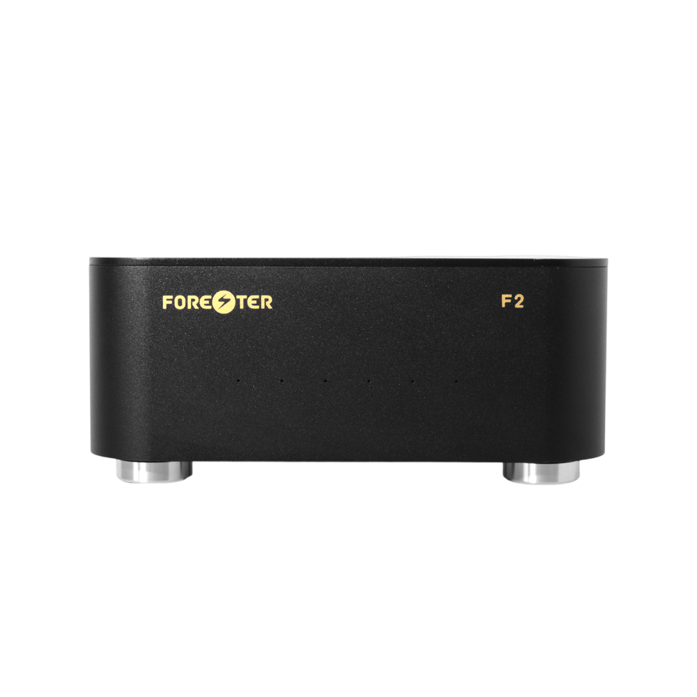 F2