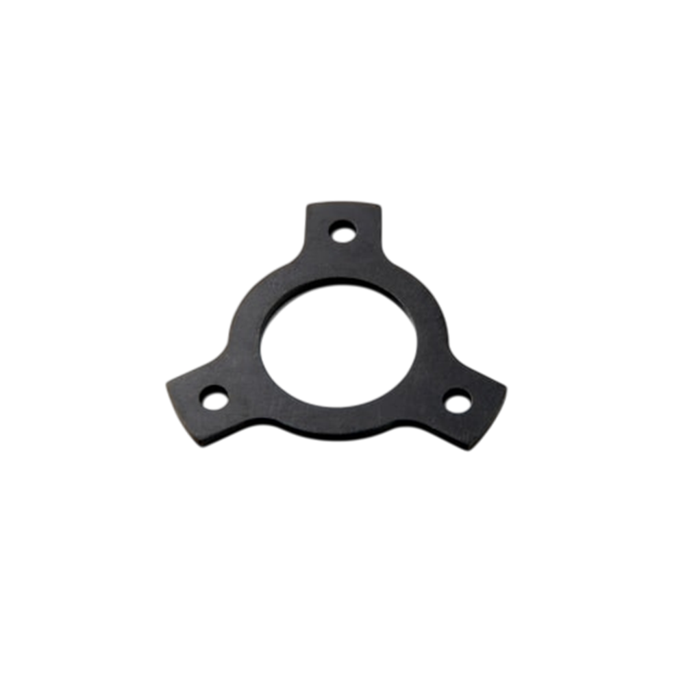 SPACER UNI BK