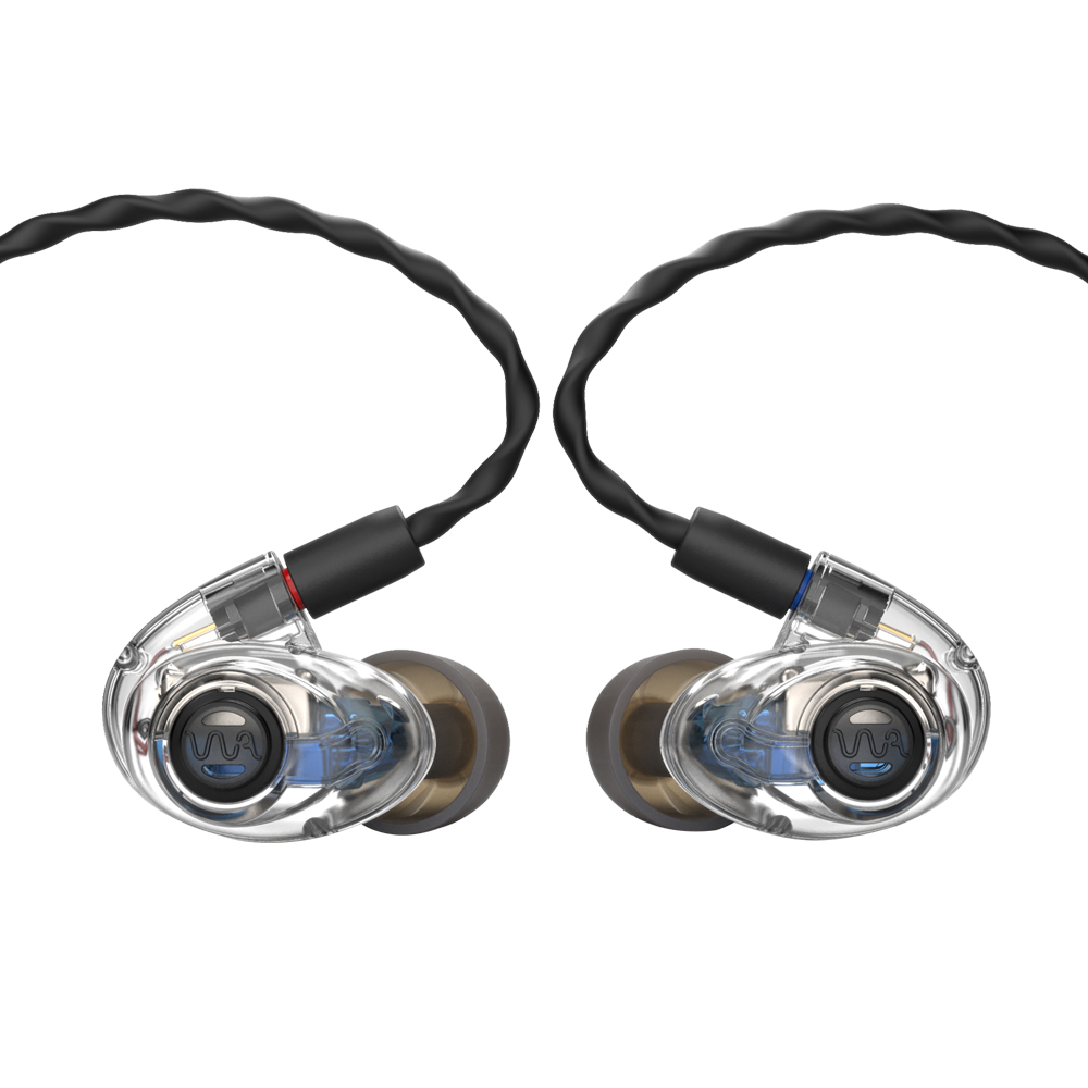 AM Pro X20