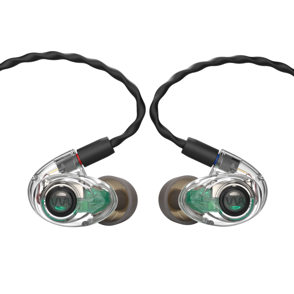 AM PRO X30