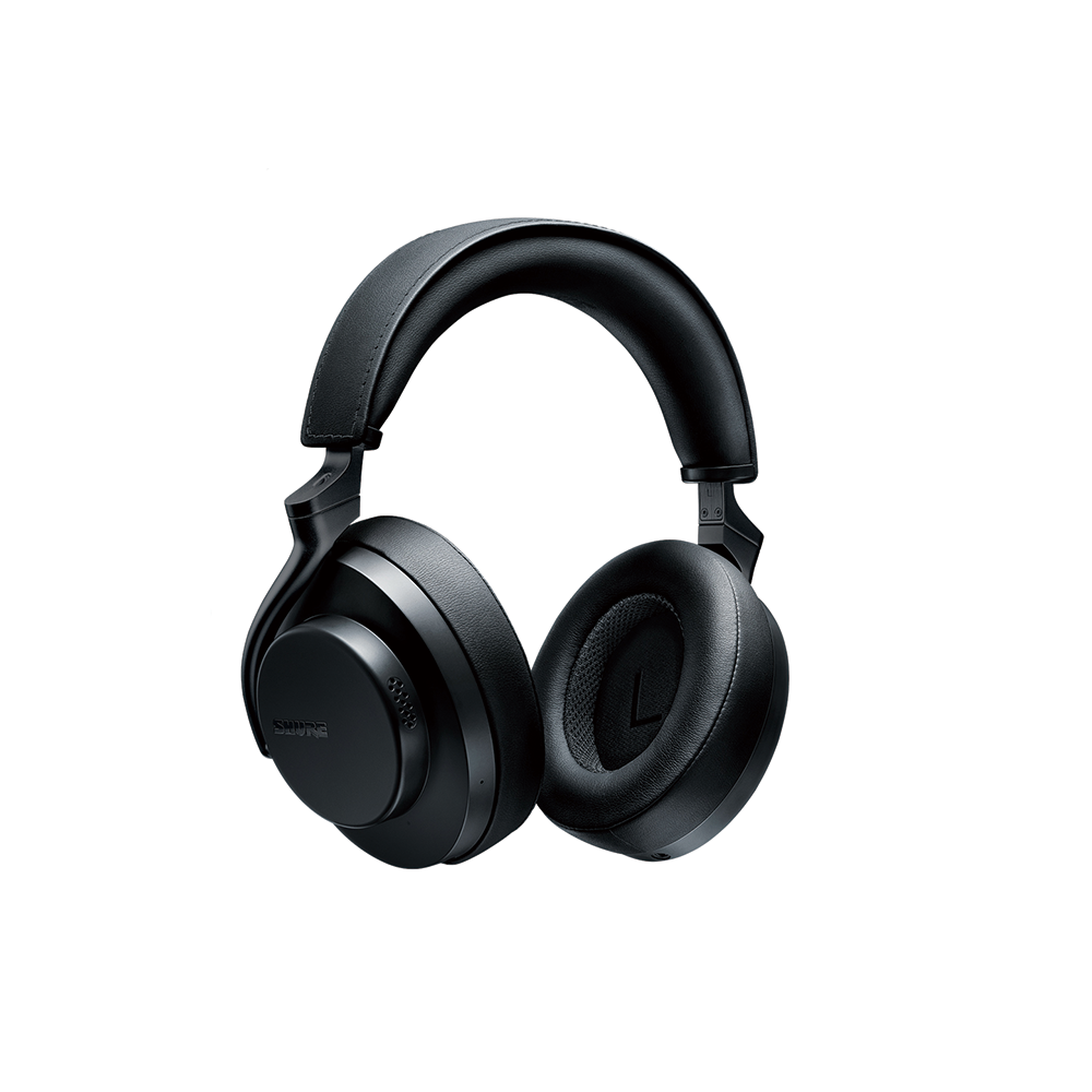 AONIC50（第2世代）