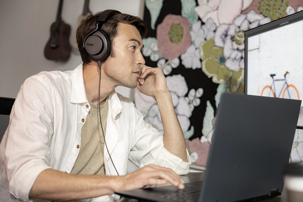 最大約45時間再生  最大約45時間の再生と急速充電機能搭載&hellip;