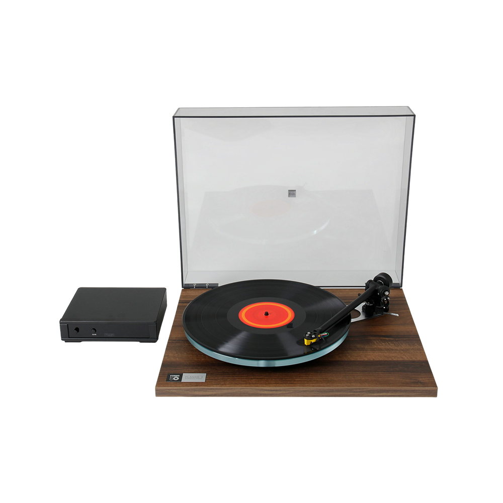 Planar3 mk2 50th Anniversary Edition