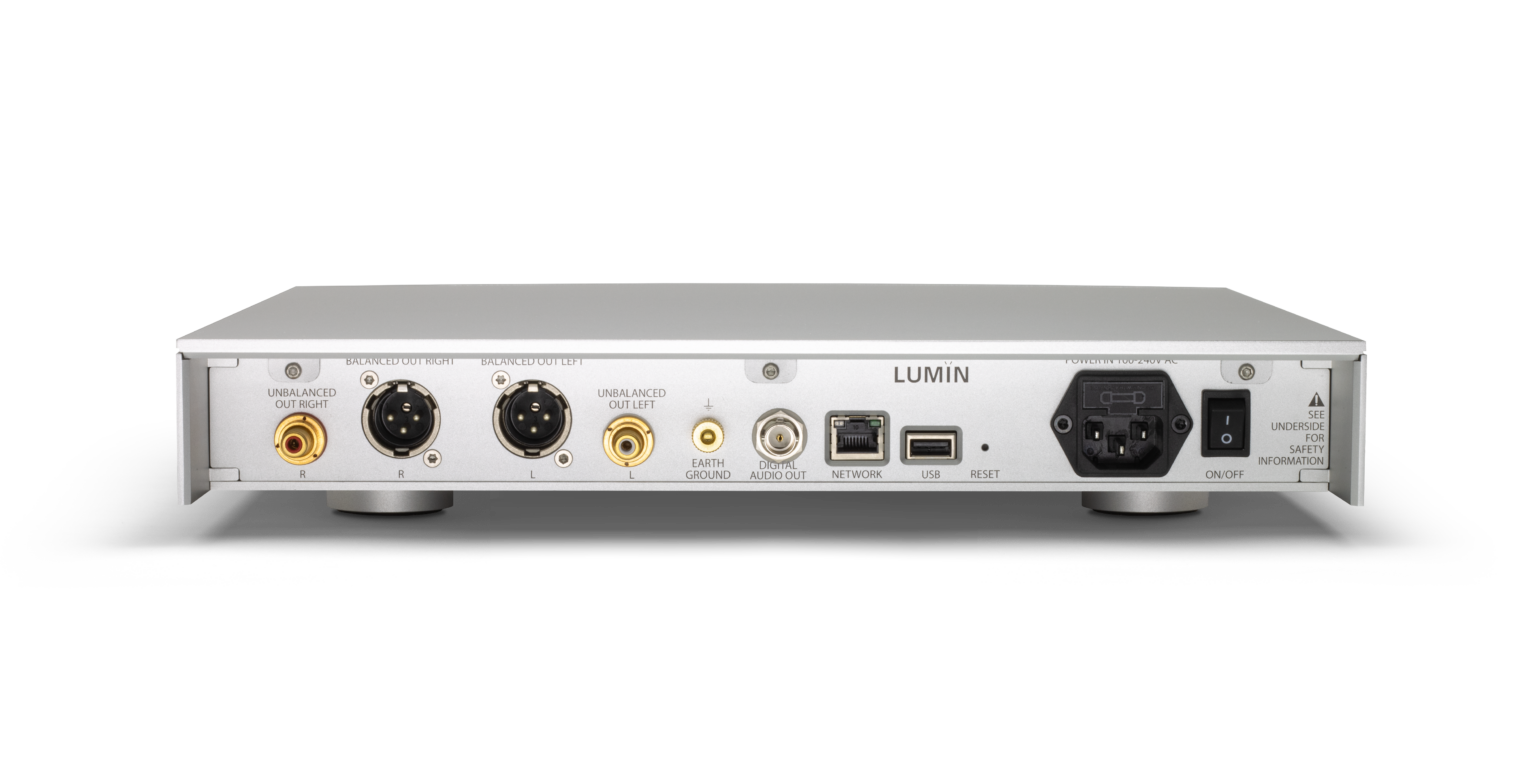 LUMIN-T3-Silver-rear-transparent - | 完実電気株式会社 | KANJITSU DENKI CO.,LTD