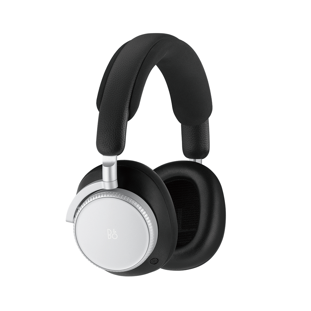 Beoplay H100