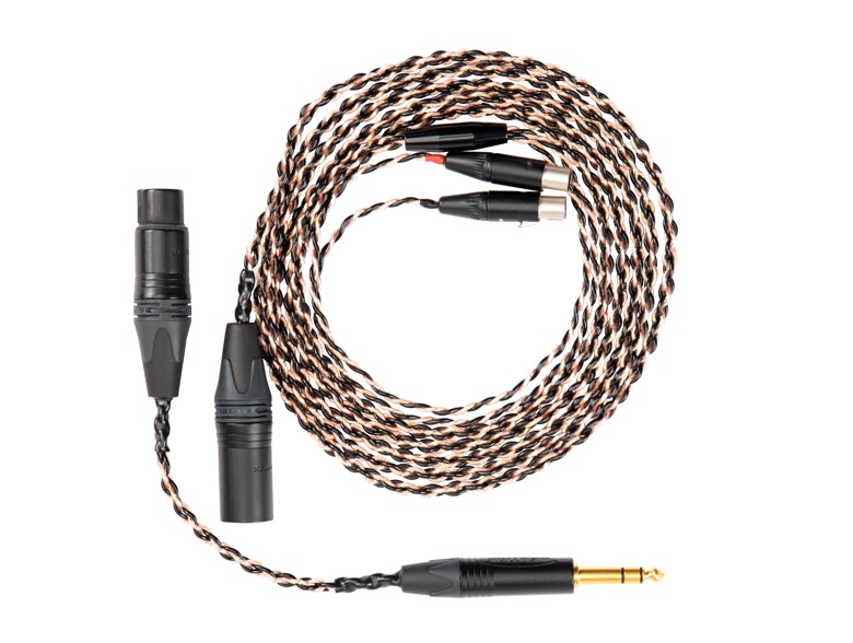 CBL-1099-KT