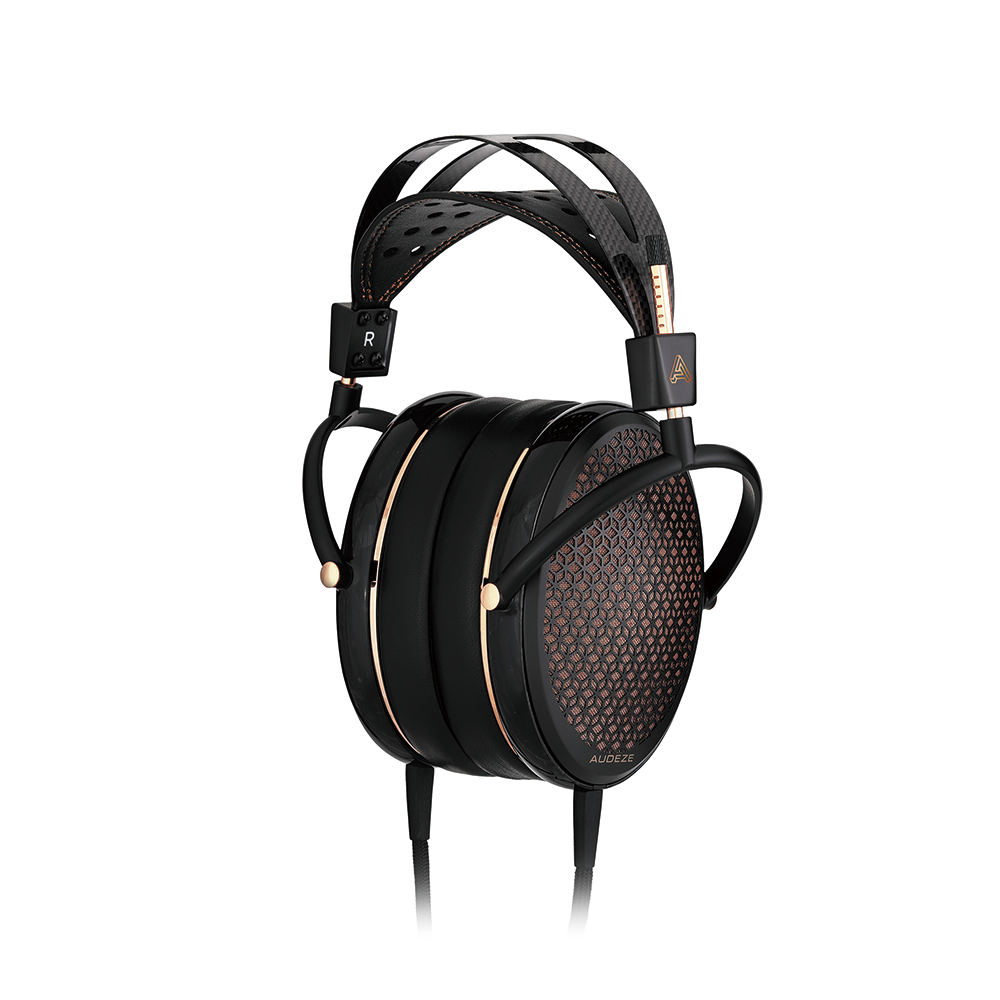 CRBN2 ELECTROSTATIC HP