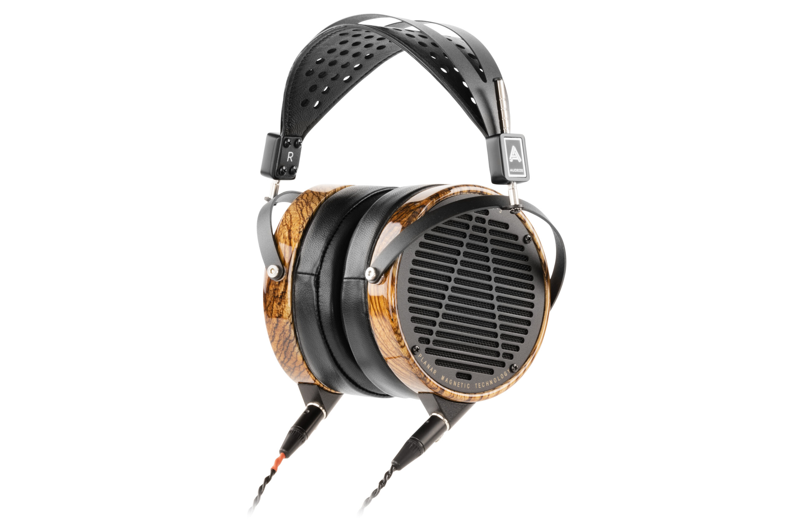 LCD-3